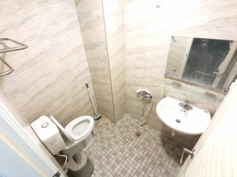 租補☆近教育大學☆*凸窗曬*地點佳*（第7張）