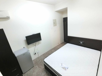 租補☆近教育大學☆*凸窗曬*地點佳*（第2張）