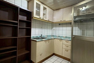 兆基社會住宅🏡尊品天下漂亮三房/可多租補免仲（第6張）