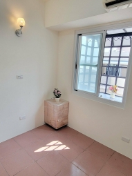 🏠繁華熱鬧的黃金商圈｜溫馨輕簡的恬適小品｜親友案件免收仲介費（第6張）