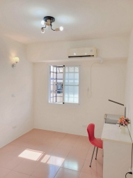 🏠繁華熱鬧的黃金商圈｜溫馨輕簡的恬適小品｜親友案件免收仲介費（第1張）