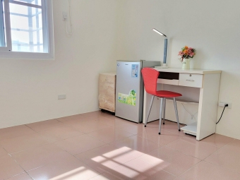 🏠繁華熱鬧的黃金商圈｜溫馨輕簡的恬適小品｜親友案件免收仲介費（第3張）