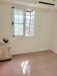 🏠繁華熱鬧的黃金商圈｜溫馨輕簡的恬適小品｜親友案件免收仲介費（第8張）