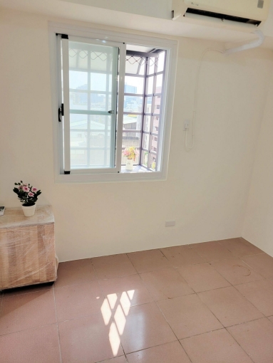 🏠繁華熱鬧的黃金商圈｜溫馨輕簡的恬適小品｜親友案件免收仲介費（第8張）