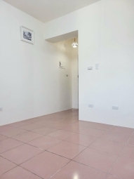 🏠繁華熱鬧的黃金商圈｜溫馨輕簡的恬適小品｜親友案件免收仲介費（第7張）