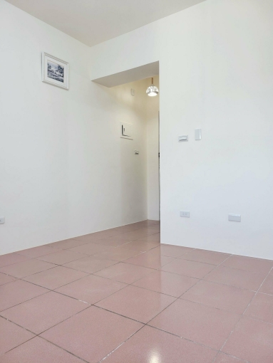 🏠繁華熱鬧的黃金商圈｜溫馨輕簡的恬適小品｜親友案件免收仲介費（第7張）