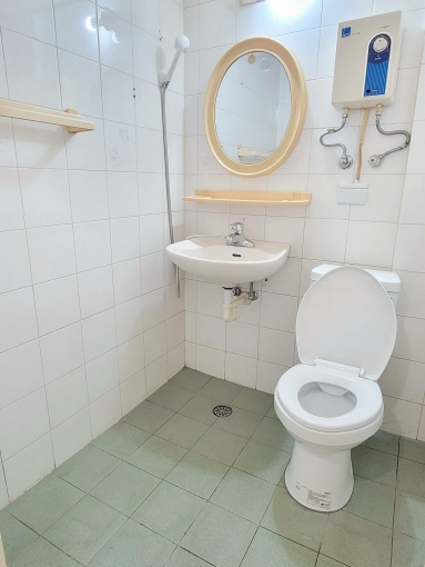 🏠繁華熱鬧的黃金商圈｜溫馨輕簡的恬適小品｜親友案件免收仲介費（第5張）