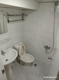 元智大學、北歐風精緻有窗套房、機能佳、交通便、附家具家電（第6張）