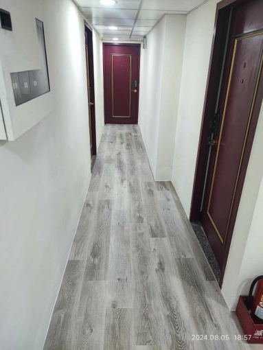 元智大學、北歐風精緻有窗套房、機能佳、交通便、附家具家電(第4張)