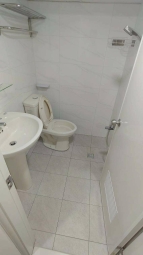 元智大學、北歐風精緻有窗套房、機能佳、交通便、附家具家電（第5張）