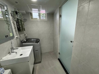 南京三民/全新裝潢陽光套房/2樓/可租補（第2張）