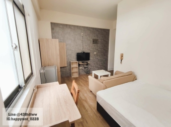 中原|小資學生|租補|低樓層 - Image 4