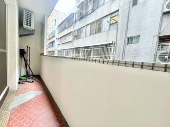 🧡請加賴🧡可貓咪🧡租屋補助🧡獨立陽台🧡（第7張）