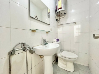 🧡請加賴🧡可貓咪🧡租屋補助🧡獨立陽台🧡（第9張）