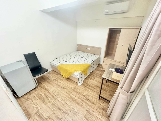 🧡請加賴🧡可貓咪🧡租屋補助🧡獨立陽台🧡（第5張）