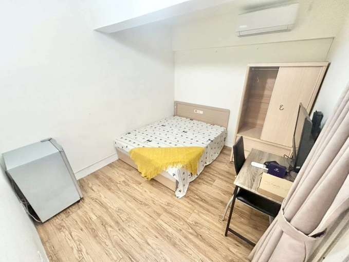 🧡請加賴🧡可貓咪🧡租屋補助🧡獨立陽台🧡（第4張）