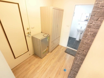 中國醫❤可半年✔租補電梯 - Image 17