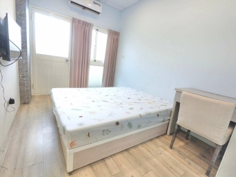 中國醫❤可半年✔租補電梯 - Image 15