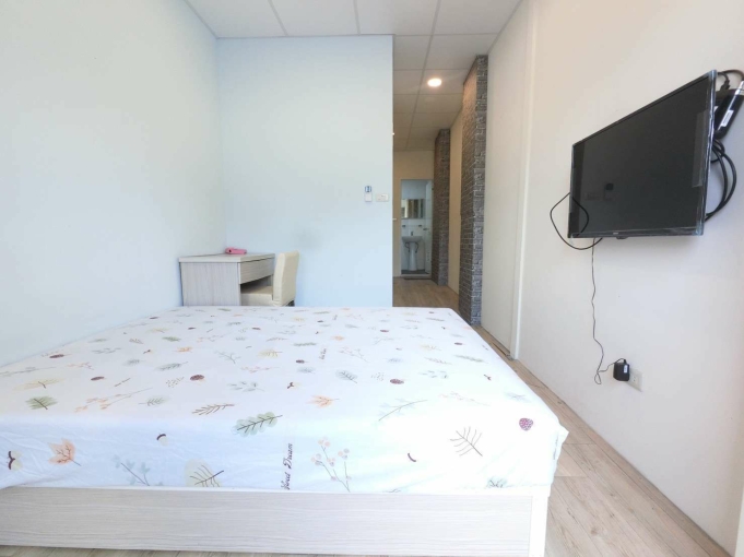 中國醫❤可半年✔租補電梯 - Image 2