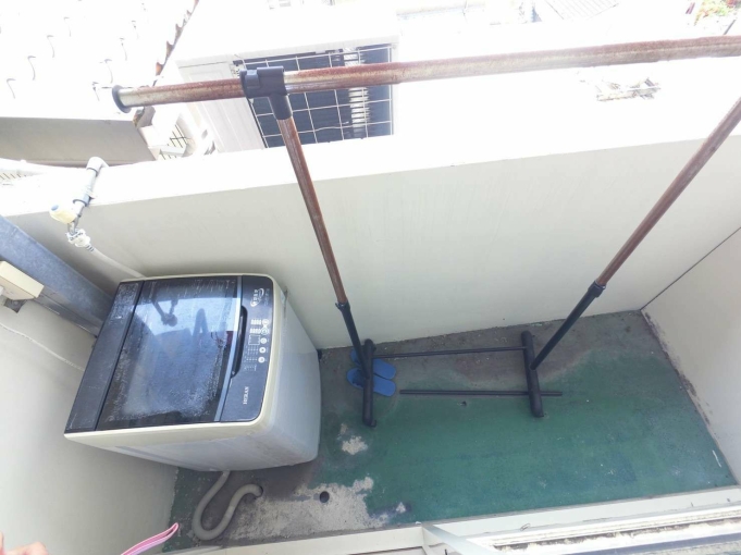 中國醫❤可半年✔租補電梯 - Image 10