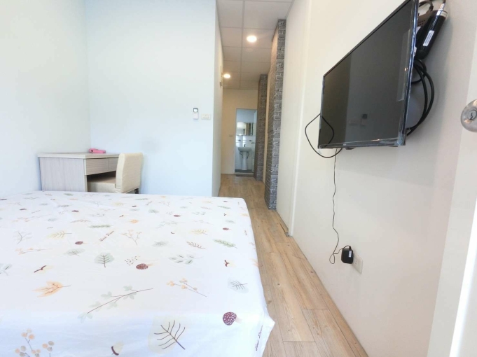 中國醫❤可半年✔租補電梯 - Image 3