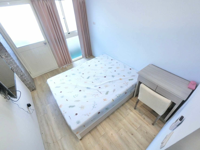 中國醫❤可半年✔租補電梯 - Image 4