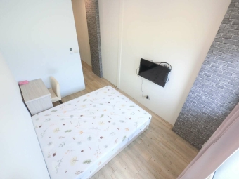 中國醫❤可半年✔租補電梯 - Image 11