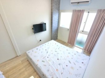 中國醫❤可半年✔租補電梯 - Image 18