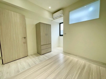 正一房一廳🍀租屋補助🍀陽台獨洗🍀子母車（第6張）