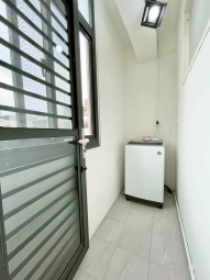 正一房一廳🍀租屋補助🍀陽台獨洗🍀子母車（第11張）