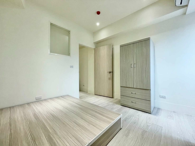 正一房一廳🍀租屋補助🍀陽台獨洗🍀子母車（第1張）