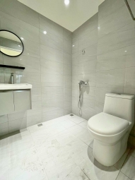 正一房一廳🍀租屋補助🍀陽台獨洗🍀子母車（第8張）