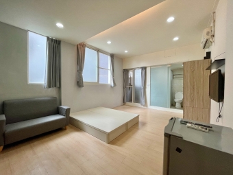 🧡加賴約🧡租屋補助🧡陽台獨洗🧡秒殺物件🧡（第2張）