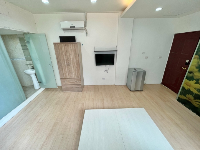 🧡加賴約🧡租屋補助🧡陽台獨洗🧡秒殺物件🧡（第5張）