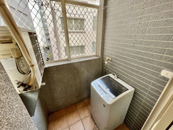 🧡加賴約🧡租屋補助🧡陽台獨洗🧡秒殺物件🧡（第10張）