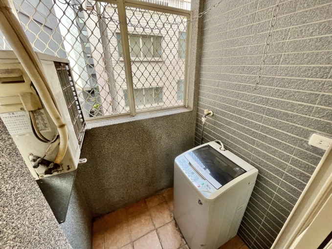 🧡加賴約🧡租屋補助🧡陽台獨洗🧡秒殺物件🧡（第10張）