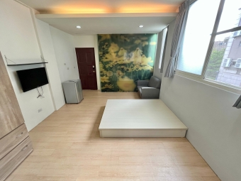 🧡加賴約🧡租屋補助🧡陽台獨洗🧡秒殺物件🧡（第8張）