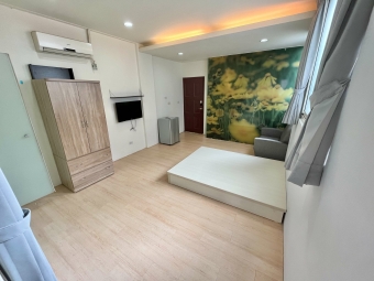 🧡加賴約🧡租屋補助🧡陽台獨洗🧡秒殺物件🧡（第3張）