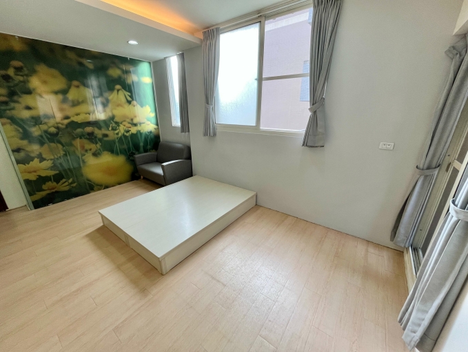 🧡加賴約🧡租屋補助🧡陽台獨洗🧡秒殺物件🧡（第11張）