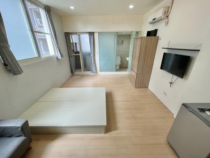 🧡加賴約🧡租屋補助🧡陽台獨洗🧡秒殺物件🧡（第7張）