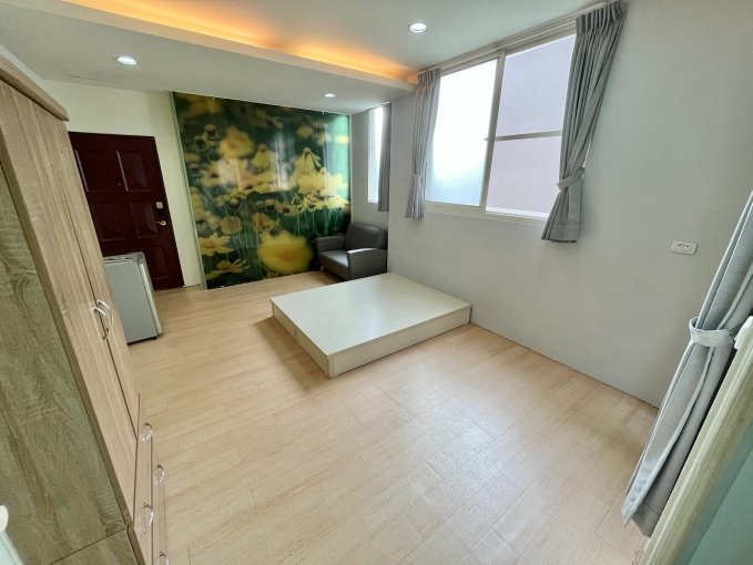 🧡加賴約🧡租屋補助🧡陽台獨洗🧡秒殺物件🧡（第12張）