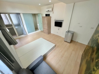 🧡加賴約🧡租屋補助🧡陽台獨洗🧡秒殺物件🧡（第4張）