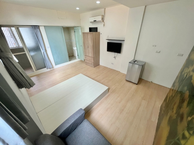 🧡加賴約🧡租屋補助🧡陽台獨洗🧡秒殺物件🧡（第4張）