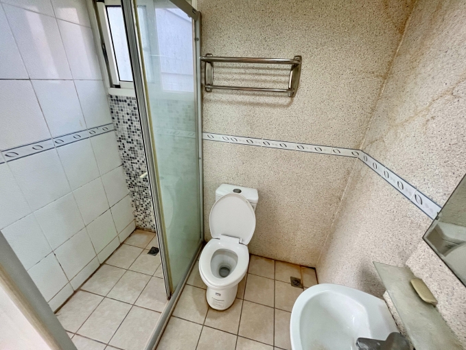 🧡加賴約🧡租屋補助🧡陽台獨洗🧡秒殺物件🧡（第9張）