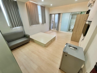 🧡加賴約🧡租屋補助🧡陽台獨洗🧡秒殺物件🧡（第1張）