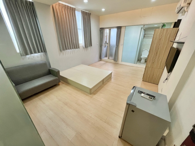 🧡加賴約🧡租屋補助🧡陽台獨洗🧡秒殺物件🧡（第1張）