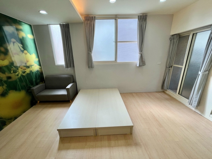 🧡加賴約🧡租屋補助🧡陽台獨洗🧡秒殺物件🧡（第6張）