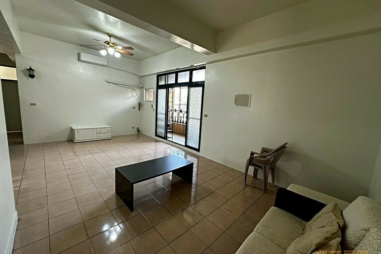 兆基社會住宅🏡一卡皮箱入住可租補（第2張）