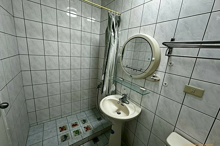 兆基社會住宅🏡一卡皮箱入住可租補（第11張）