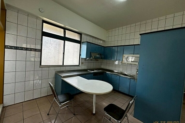 兆基社會住宅🏡一卡皮箱入住可租補（第8張）